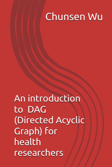 An introduction to Directed Acyclic Graph (DAG) for health researchers